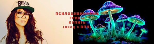 ALPHA PVP Арсеньев