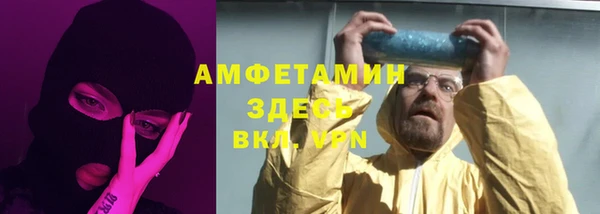 шишки Армянск