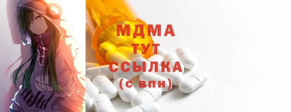 шишки Армянск