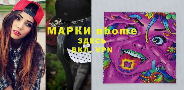 шишки Армянск