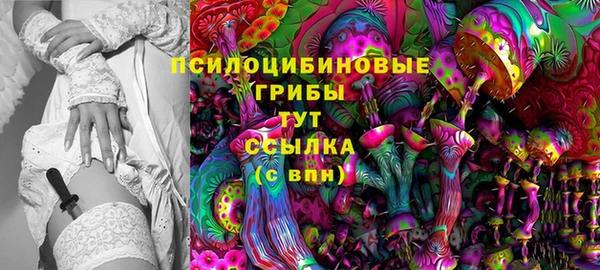 ALPHA PVP Арсеньев